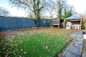 Photo 18- click for photo gallery